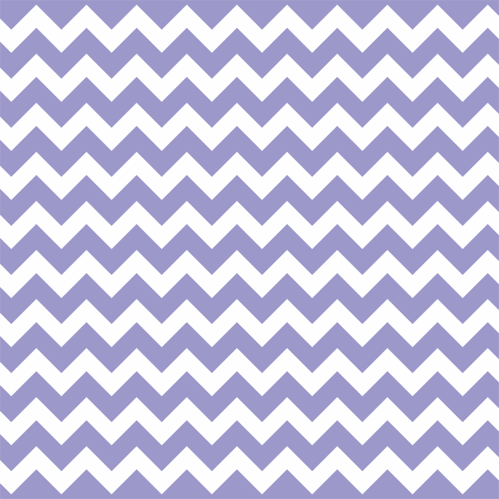 Papel  digital  chevron 