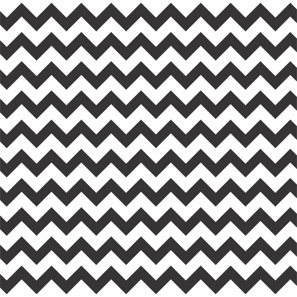 Papel  digital  chevron