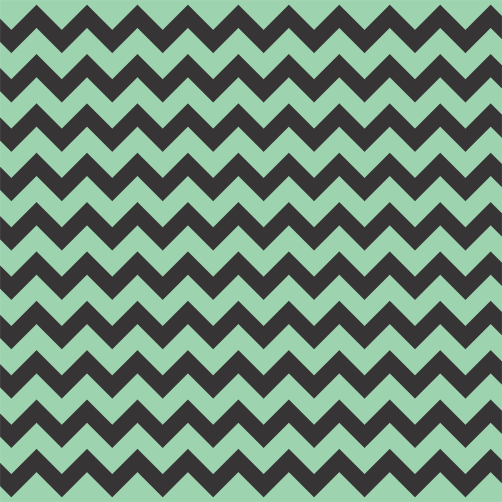 Papel  digital  chevron