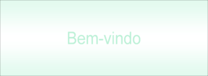 Capa para facebook  com frase